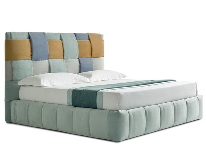 Кровать Felis Tiffany