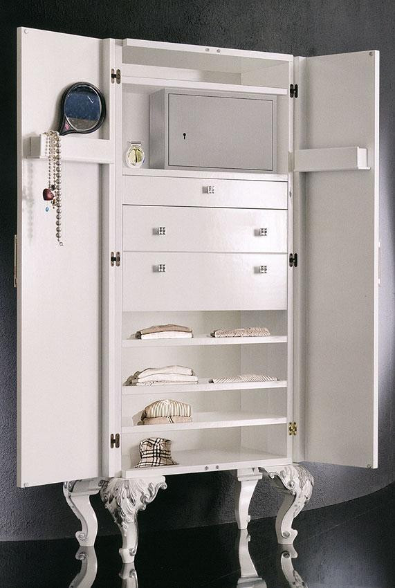 Комод Modenese Minimal baroque 42604