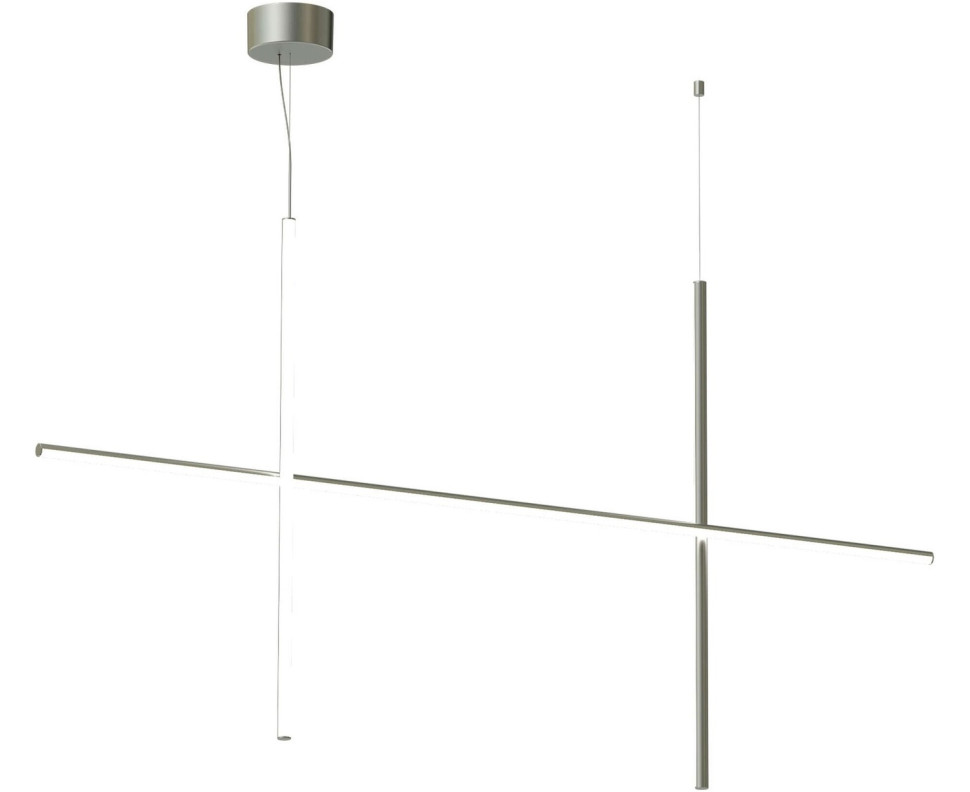 Подвесной светильник Flos Coordinates