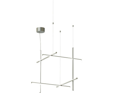 Подвесной светильник Flos Coordinates