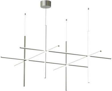 Подвесной светильник Flos Coordinates