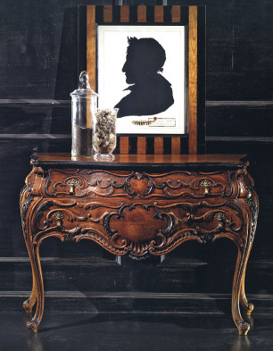 Комод Vittorio grifoni 2609