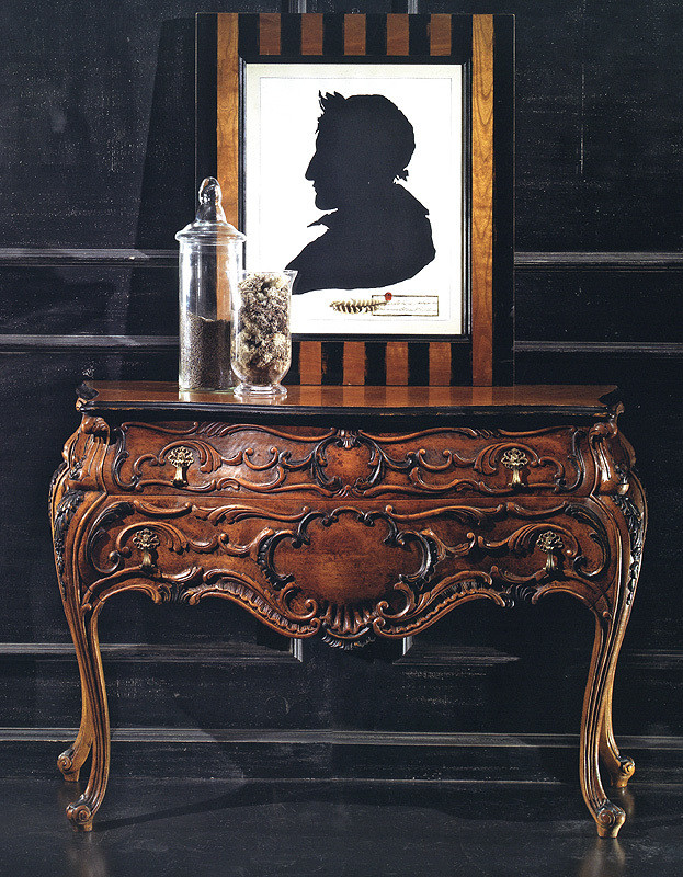 Комод Vittorio grifoni 2609