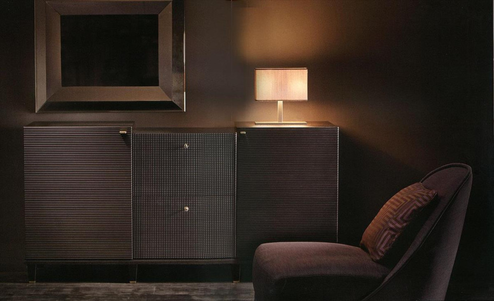 Буфет Opera 41009