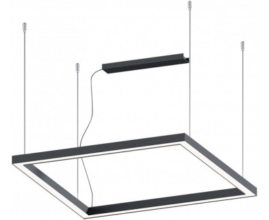 Светильник Seven Sedie Pobilia 0LP10284 / 0LP10287