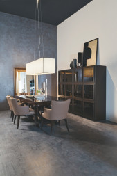 Стол в столовую Selva Design Lorenzo Bellini TOSCA 3061