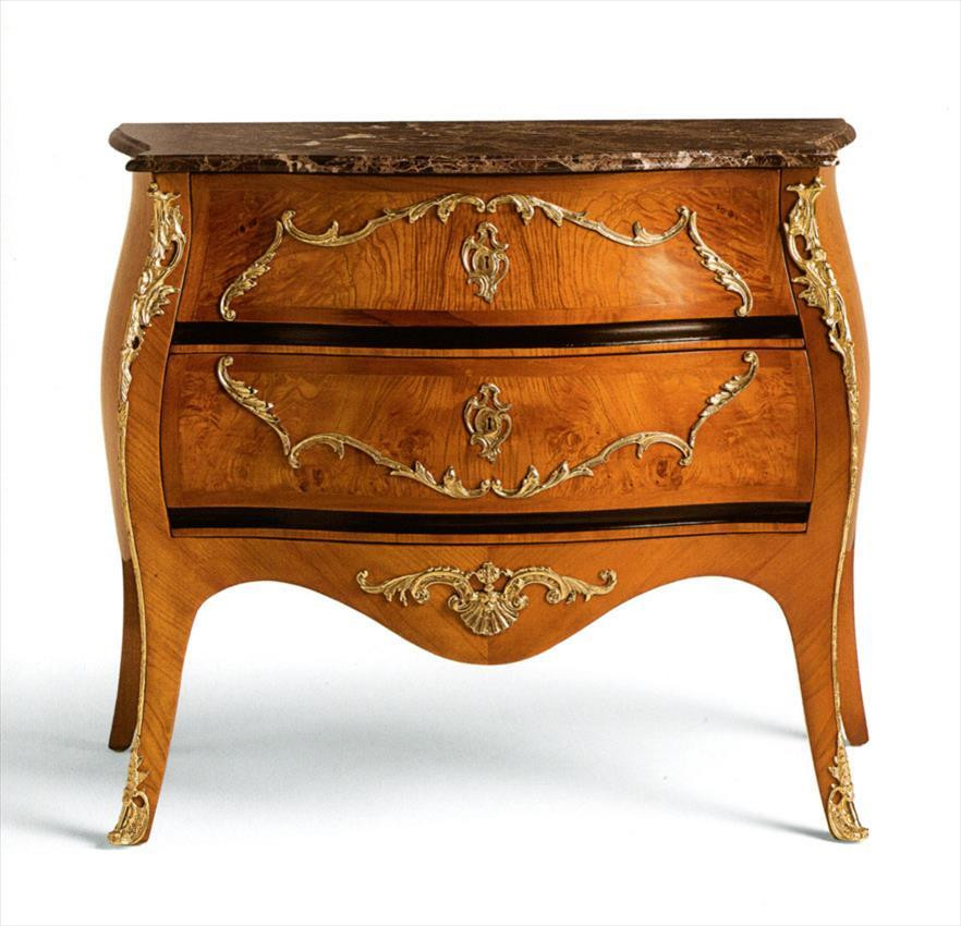 Комод Salda arredamenti 8613