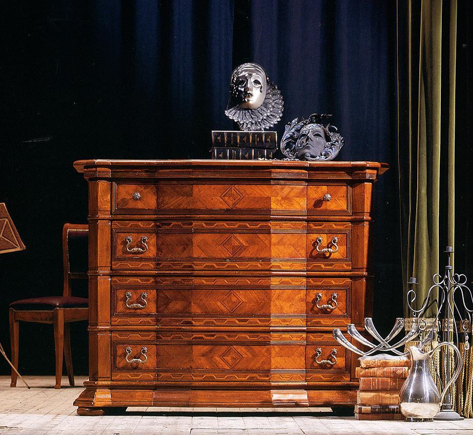 Комод Arte brotto Vere antichita Va375