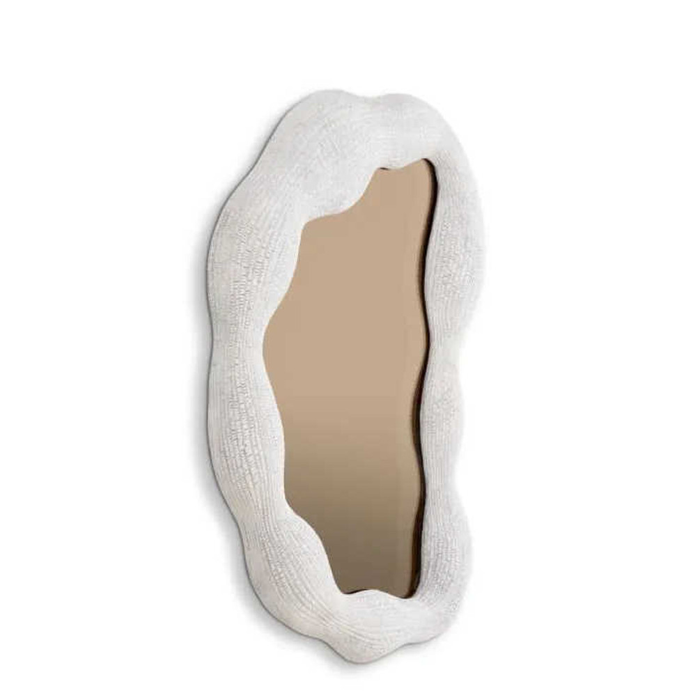 Зеркало Genta S Eichholtz Mirror 61 x 6 x 79h nc107155