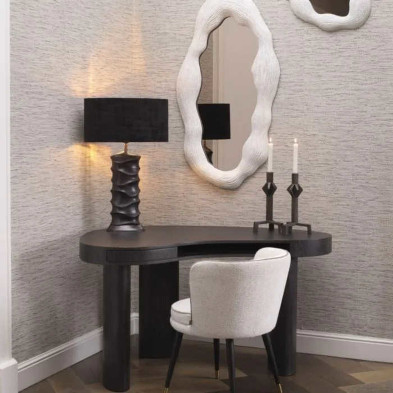 Зеркало Genta S Eichholtz Mirror 61 x 6 x 79h nc107155