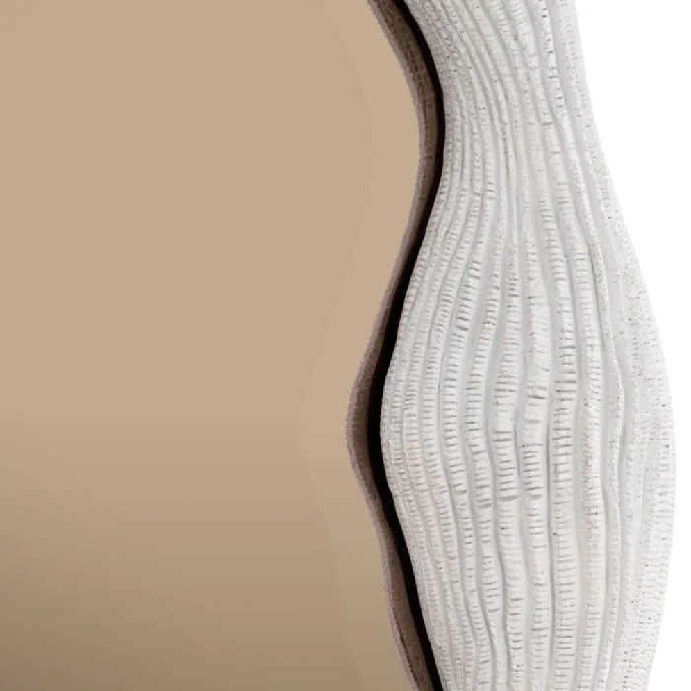 Зеркало Genta S Eichholtz Mirror 61 x 6 x 79h nc107155