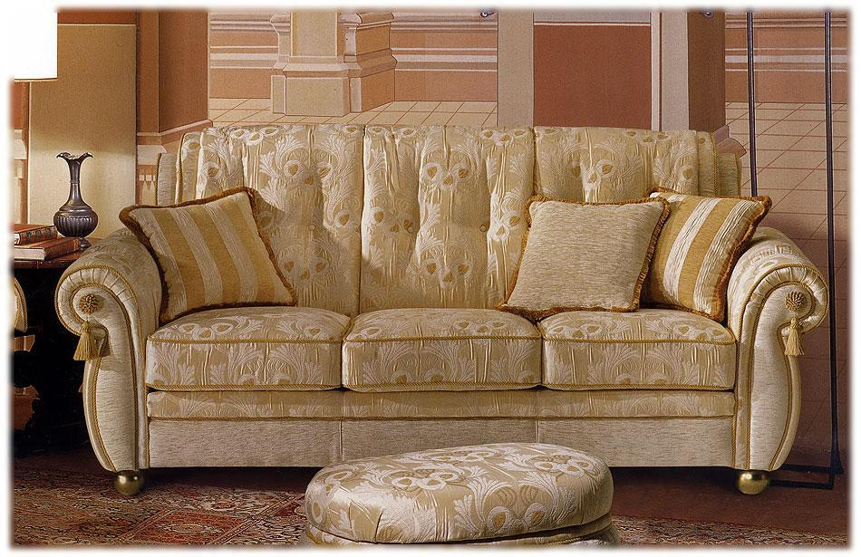 Диван Sinfonia-2 Bm style Lifestyle Sinfonia-2