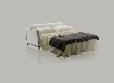 Диван Milano Design Studio MB Benny