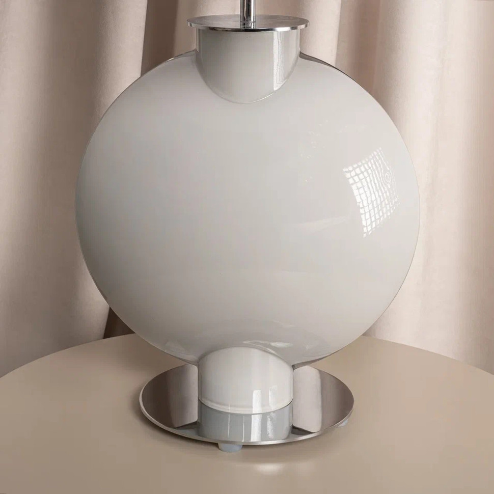 Настольная лампа Tilla Aromas Del Campo Aromas 35 x 19+24h x d19 nc105265