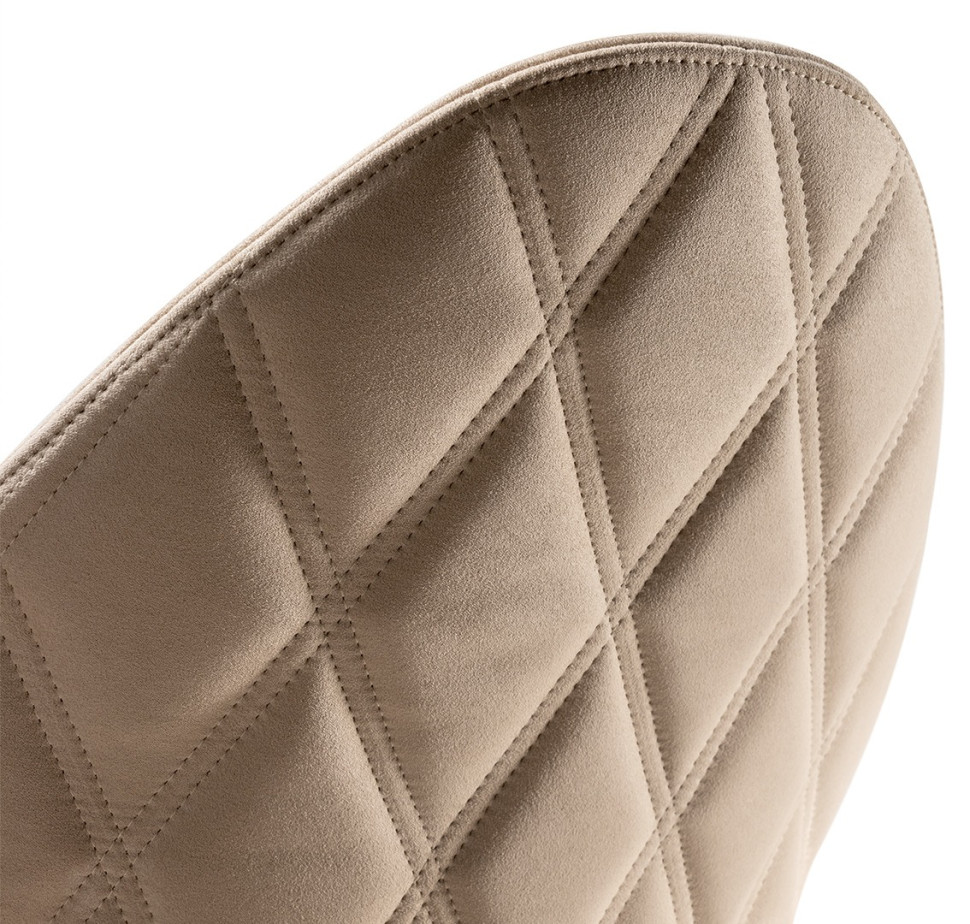 Стул Reflex Glamour Peggy
