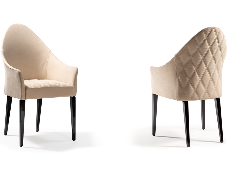 Стул Reflex Glamour Peggy