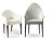 Стул Reflex Glamour Peggy