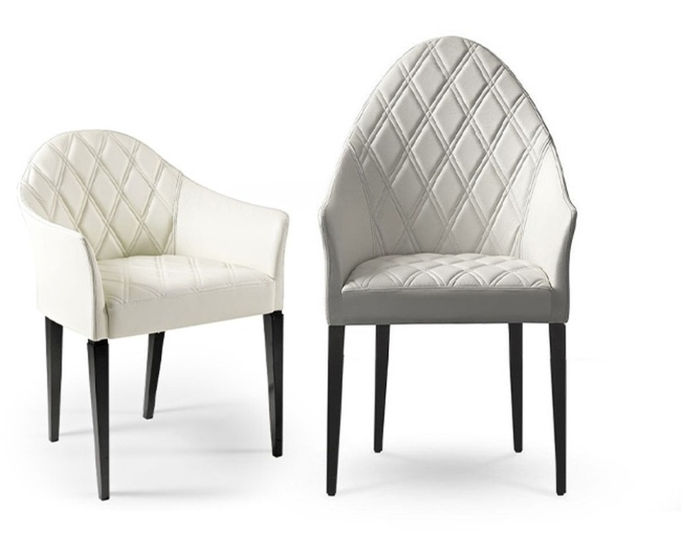 Стул Reflex Glamour Peggy