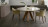 Стул Reflex Glamour Peggy