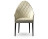 Стул Reflex Glamour Peggy