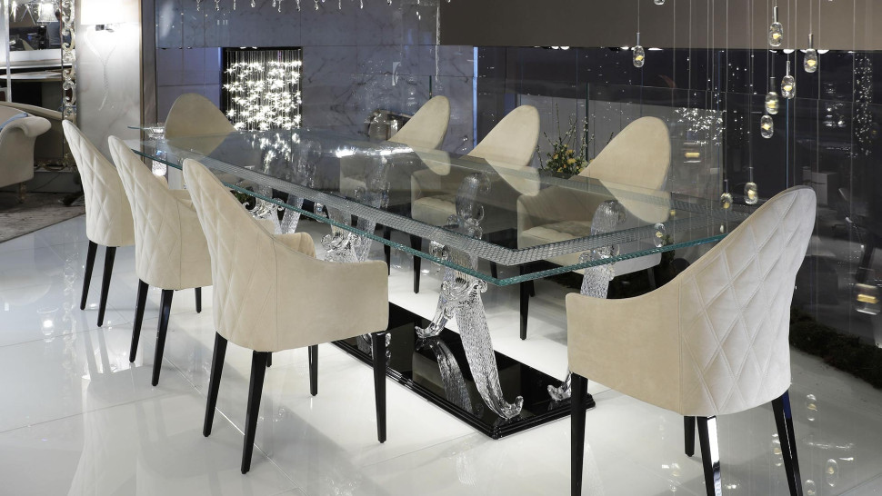 Стул Reflex Glamour Peggy