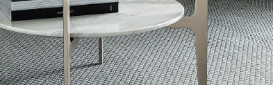 Столик Casamilano Design Roberto Lazzeroni Dupré Ø70