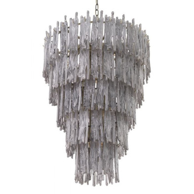 Подвесная люстра Saint Roch L Eichholtz Lighting 76h x d58 nc80363