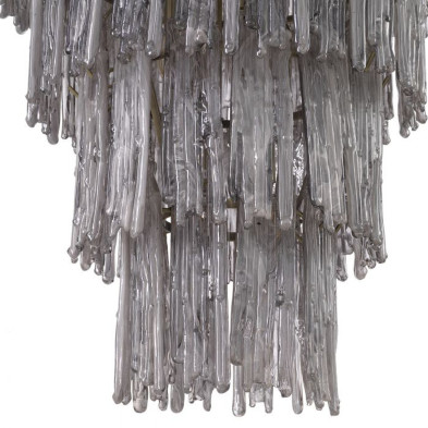 Подвесная люстра Saint Roch L Eichholtz Lighting 76h x d58 nc80363