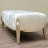 Банкетка Fratelli Barri Roma 125,4 x 55,4 x 45h nc66853