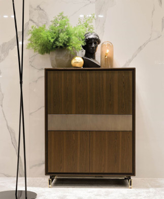 Комод Niky I 4 mariani Home Niky00mobi190