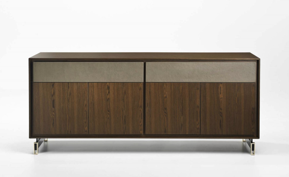 Комод Niky I 4 mariani Home Niky00mobi190