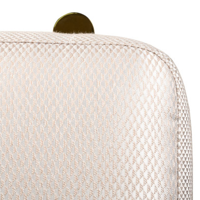 Банкетка Claire Fratelli Barri Claire 120 x 35 x 50h nc96834
