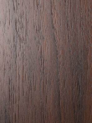 Кровать c подъемным механизмом Mod Interiors Ronda 191 x 227,3 x 104,5h nc73169