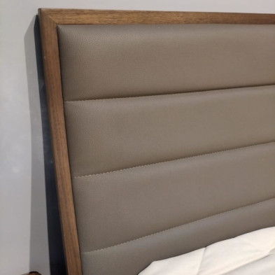 Кровать c подъемным механизмом Mod Interiors Ronda 191 x 227,3 x 104,5h nc73169