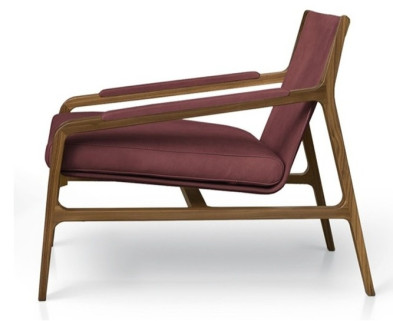 Кресло Alivar Margot