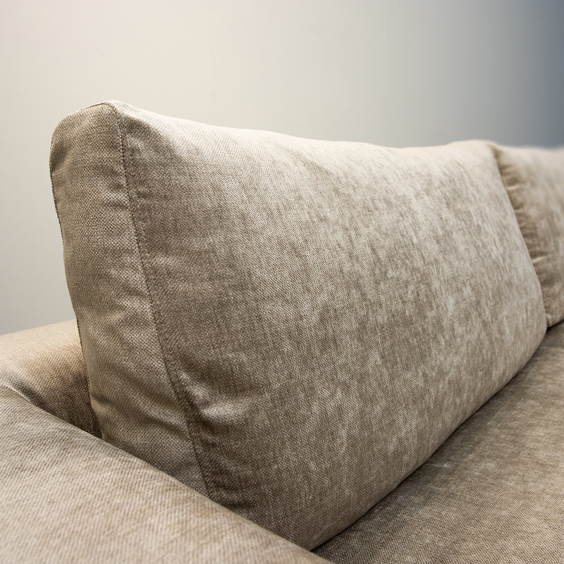 Диван Jam Day Mod Interiors Telas 228 x 93 x 80h nc91021