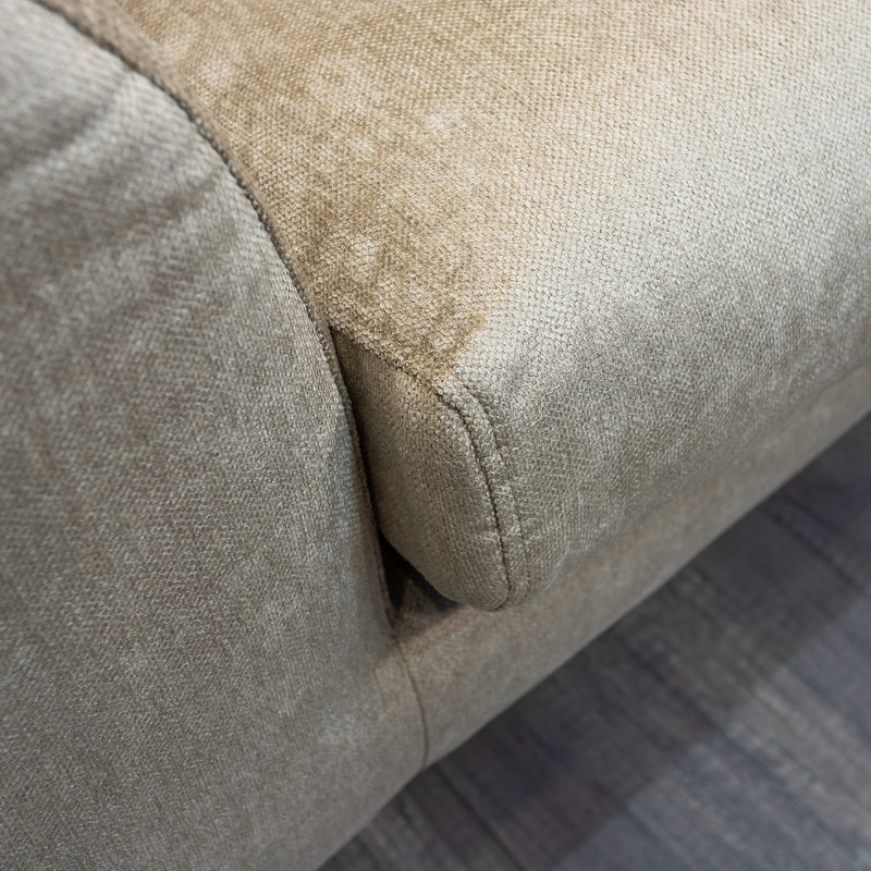 Диван Jam Day Mod Interiors Telas 228 x 93 x 80h nc91021