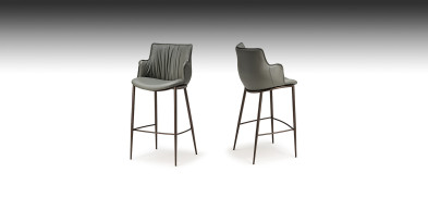 Барный стул Cattelan Italia Rihanna ML