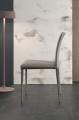 Стул Bonaldo Deli