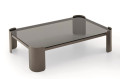 Журнальный столик Ditre Italia Skin