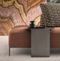 Журнальный столик Ditre Italia Skin
