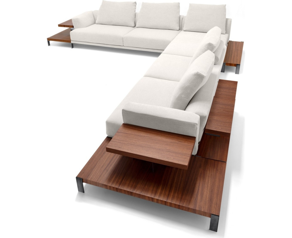 Диван Arketipo That's Life