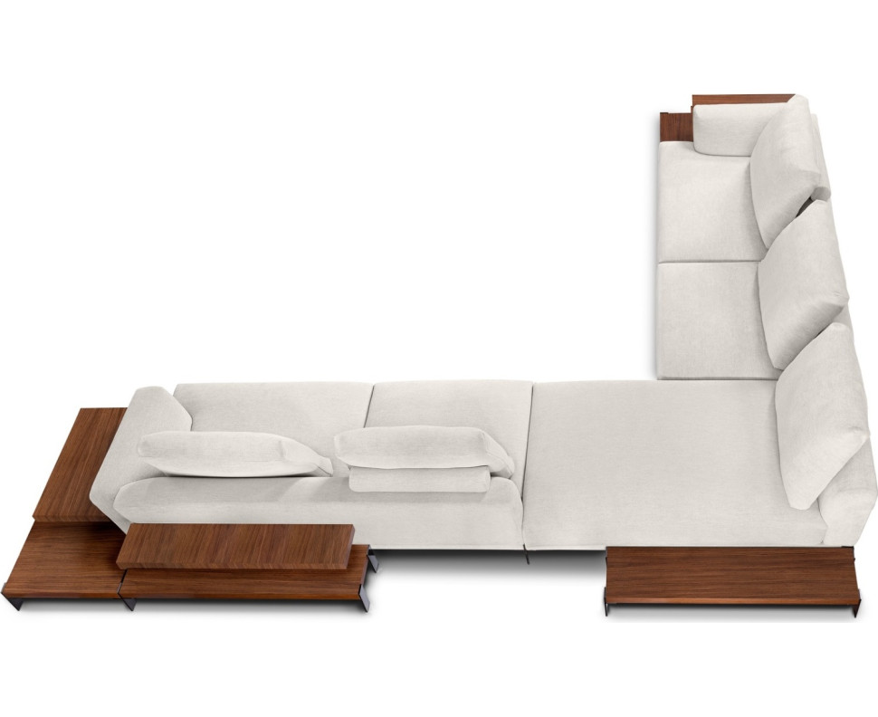 Диван Arketipo That's Life