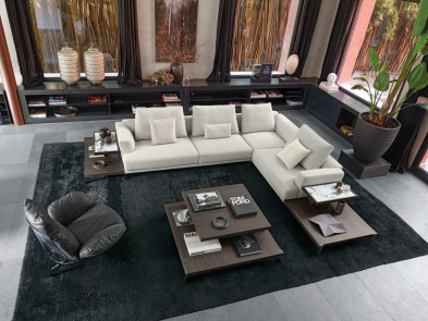 Диван Arketipo That's Life