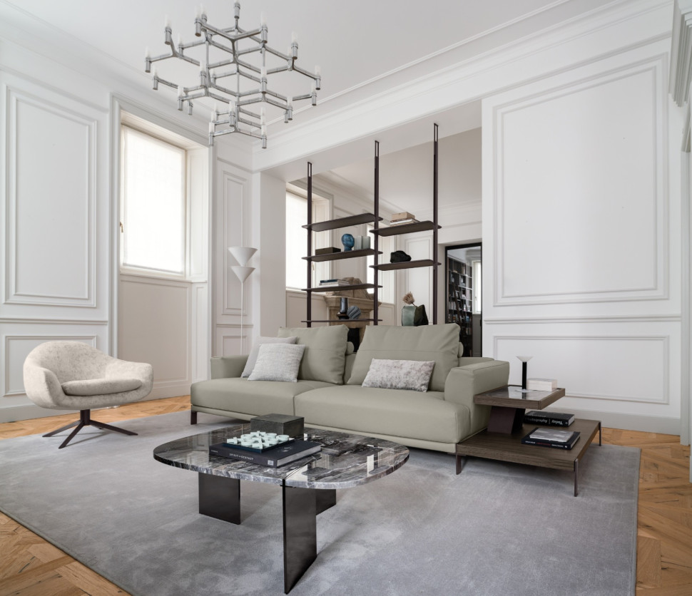 Диван Arketipo That's Life