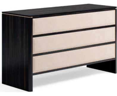 Комод Antonelli Atelier Creed