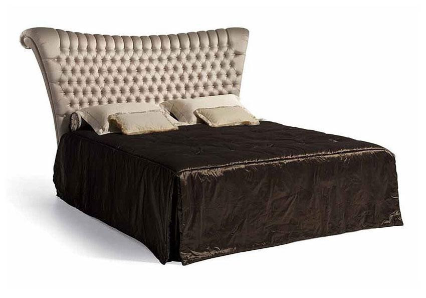 Кровать Oak Oak library Mg 6652