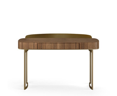 Письменный стол Eforma Lyra desk