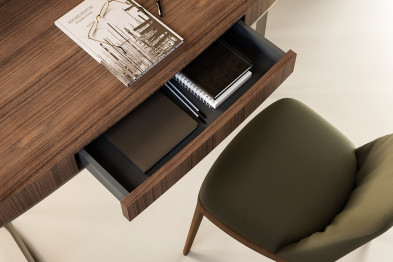 Письменный стол Eforma Lyra desk