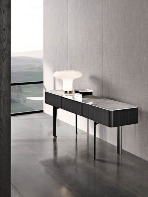 Тумба Minotti Lou Sideboard